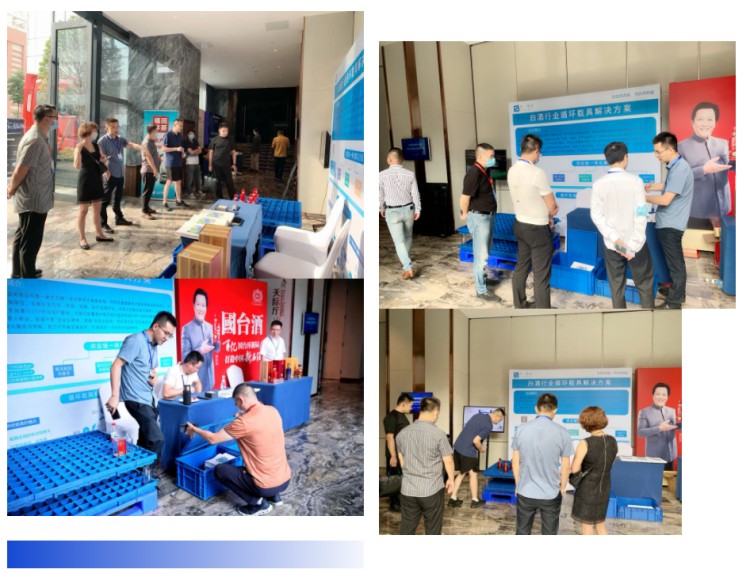 3118�ƶ�����(�й���)�ٷ���վ