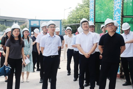 17 3118云顶集团(中国区)官方网站