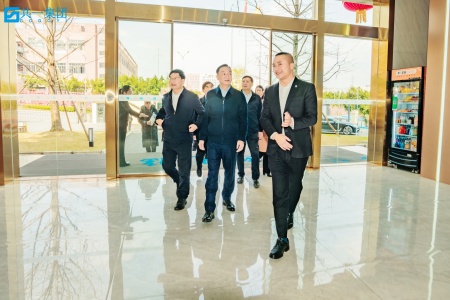 7 3118云顶集团(中国区)官方网站