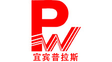 3118�ƶ�����(�й���)�ٷ���վ